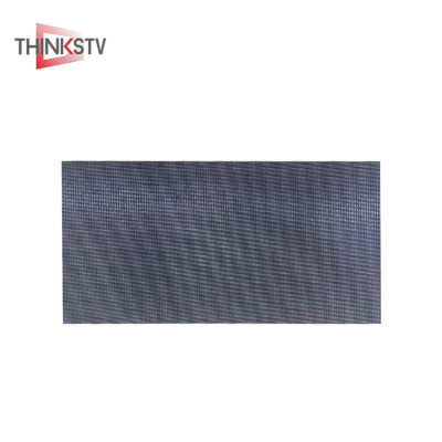 泰亨 室内LED显示屏 P5 块