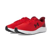 安德玛(under armour)UA男士跑步鞋轻便舒适透气耐磨休闲运动鞋低