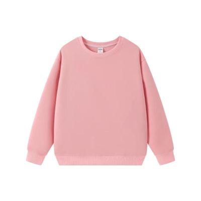 精萱亿品 卫衣 2026-29