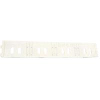 耀尔 SMC硬面化 立板 160mm*1000mm*80mm 块