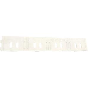 耀尔 SMC硬面化 立板 160mm*1000mm*80mm 块