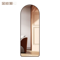 金睦源 镜子 60*165cm个