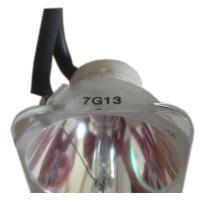 成越全新3M X15原装投影机灯泡投影仪灯泡