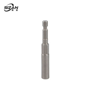 斯赞 批头套筒 6*80mm 个