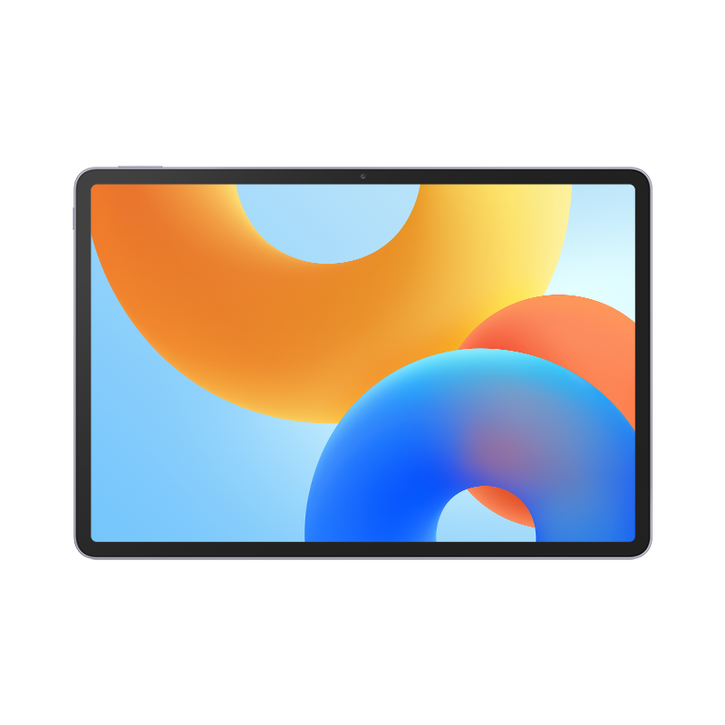 MatePad 11.5 柔光版 8G+128G WIFI 深空灰