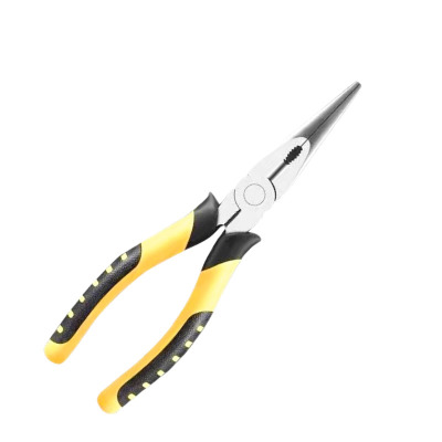 贝策 尖嘴钳 8寸200mm 把