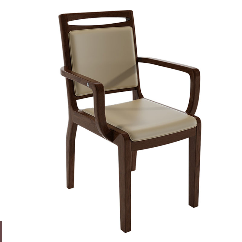 芙瑞塔餐桌椅47*55*90cm把