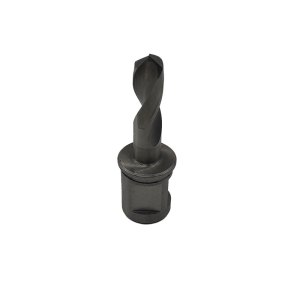 昌赞 钻头9.8mm 支