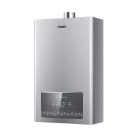 海尔燃气热水器 JSQ22-12UTSPRODMCM -2985