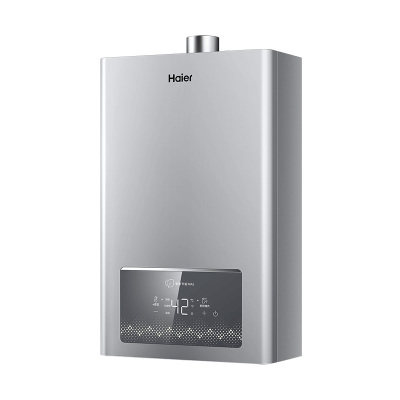 海尔燃气热水器 JSQ22-12UTSPRODMCM -2985