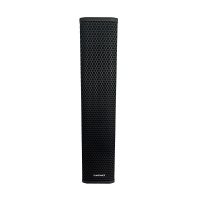 iSonicavct 3寸4单元音柱音箱 Y430-ASD 160W(单位:只)