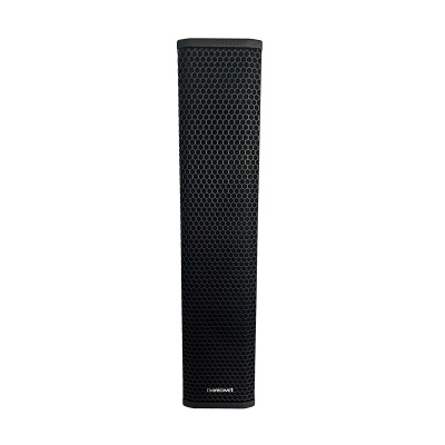 iSonicavct 3寸4单元音柱音箱 Y430-ASD 160W(单位:只)