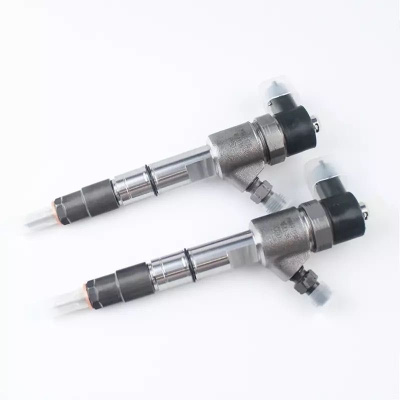 标准型弹垫GB/T93 M16