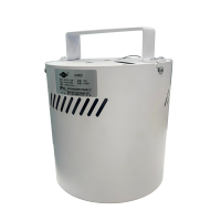 格瑞达 LED筒灯 GS7101-50W 个