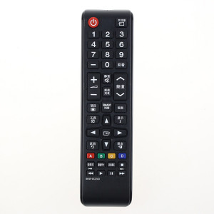 原装三星电视遥控器BN59-01224D UA49KUC30S UA55/65KUC30SJXXZ