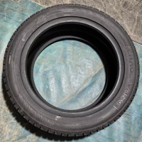 朝阳 雪地胎255/50R20 条