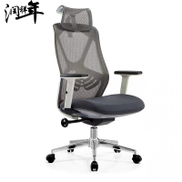 电脑椅 办公椅 椅子 dny74/把