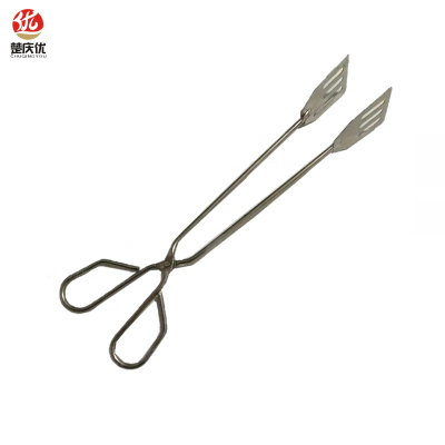 楚庆优 不锈钢夹 把