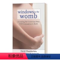 子宫之窗 [正版]海蒂怀孕大百科 英文原版 What to Expect When You're Expectin 第5