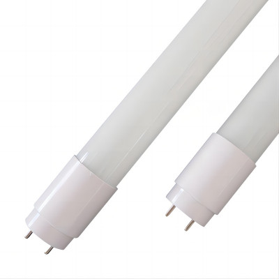 非赫电 FHGL200-18 IP44 LED灯管