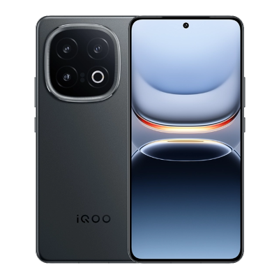 iQOO13强性能游戏电竞智能手机(16+512G)赛道版
