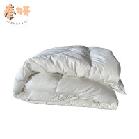 奉妍 被芯 170*220cm 8斤 床