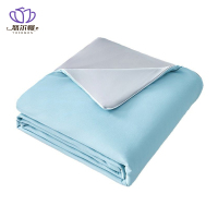 悠尔幔 空调被 200*230cm/张