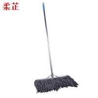 柔芷 老式拖把 50cm 个