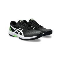 Asics亚瑟士 GEL-Game 9 正品男士缓冲透气轻便低帮系带网球鞋