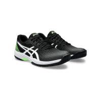 Asics亚瑟士 GEL-Game 9 正品男士缓冲透气轻便低帮系带网球鞋