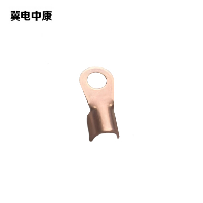 冀电中康 线夹 12A 个