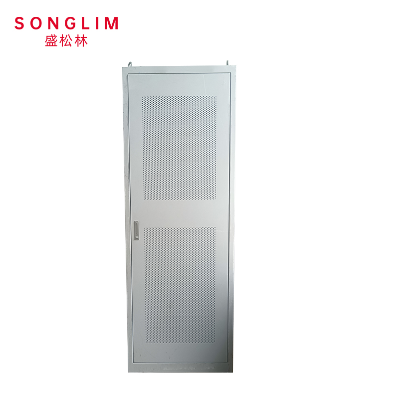 盛松林(S O N G L I M)定制储物柜880*70*225cm个