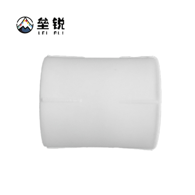 垒锐 PPR管古 一寸 个