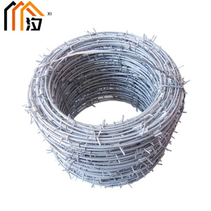 汐 刺丝滚笼 双股米