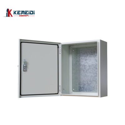 动力配电箱300*250*160 JXF1