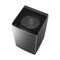 海尔波轮洗衣机 XQB120-BZ3088