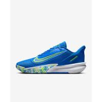 耐克(NIKE)女款篮球鞋易穿科技缓震透气专业运动训练鞋