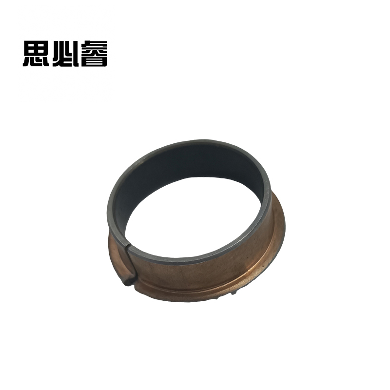 思必睿 主轴铜套35 4.65.489.390350125 件