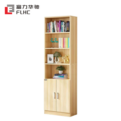 富力华驰 柜子 200*60*50cm个