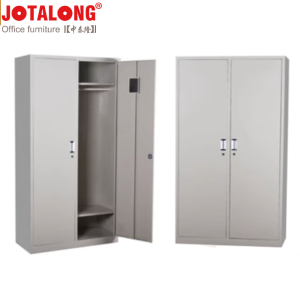 JOTALONG 二门更衣柜 900*500*1850组