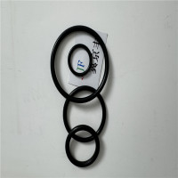 O型橡胶圈∅52*3.7