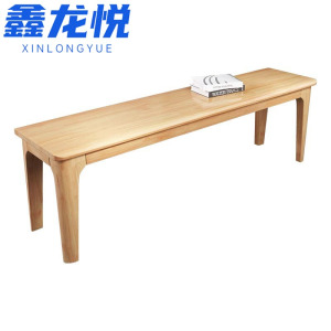 鑫龙悦