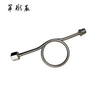 萃珑辰 弯管 DN15 根