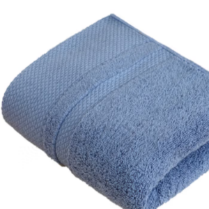 高杨茂诺 毛巾 34CM*74CM 条