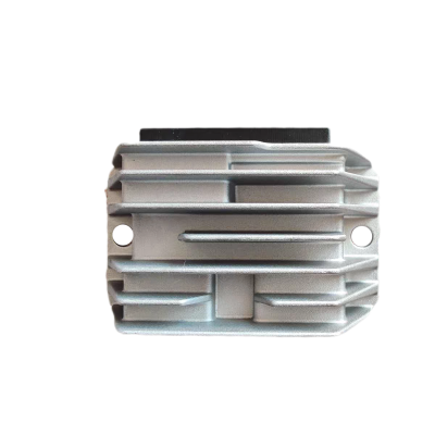 鸣驰鑫鼎 模块 ED0073624020 个