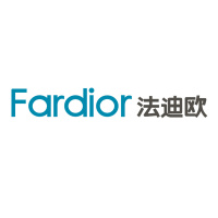 帮客材配法迪欧电热水器F40-C21HDL1、F50-C21HDL1、F60-C21HDL1电加热管(加热管)