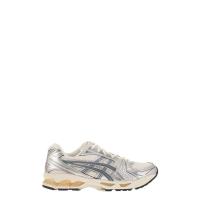 ASICS亚瑟士男运动鞋舒适跑步鞋专业休闲鞋日常通勤户外运动