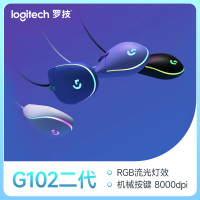 G102