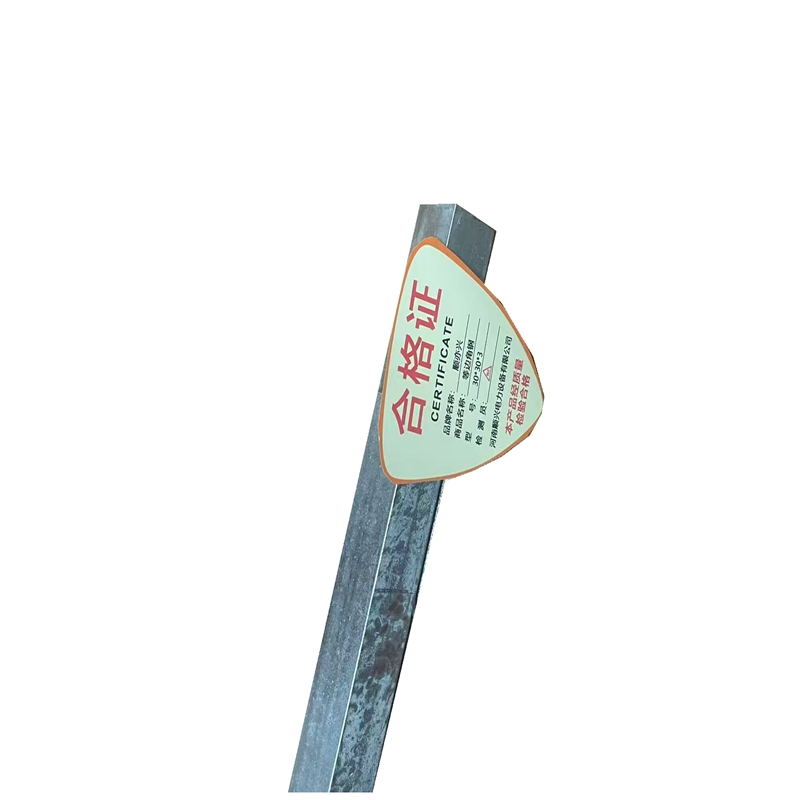 顺亦兴 等边角钢 30*30*3/KG