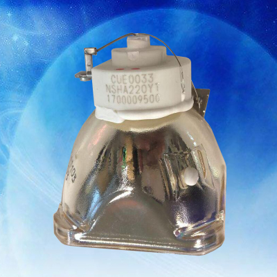 成越全新日立HITACHI HCP-900x HCP-960X原装投影机投影仪灯泡_PQh61